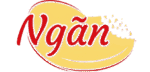 nganaperitifs.com